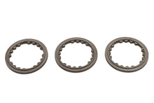 Charger l'image dans la galerie, Transmission Lock Ring