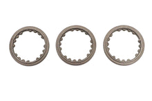 Charger l'image dans la galerie, Transmission Lock Ring