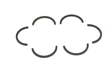 Charger l'image dans la galerie, Transmission Dog Ring Retaining Ring