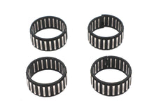 Charger l'image dans la galerie, Transmission Needle Bearing