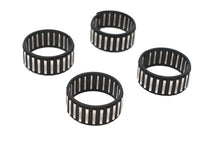 Charger l'image dans la galerie, Transmission Needle Bearing