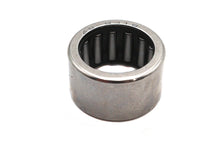 Charger l'image dans la galerie, Transmission Needle Bearing Main Drive Gear