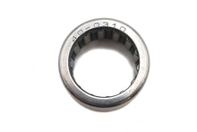 Charger l'image dans la galerie, Transmission Needle Bearing Main Drive Gear