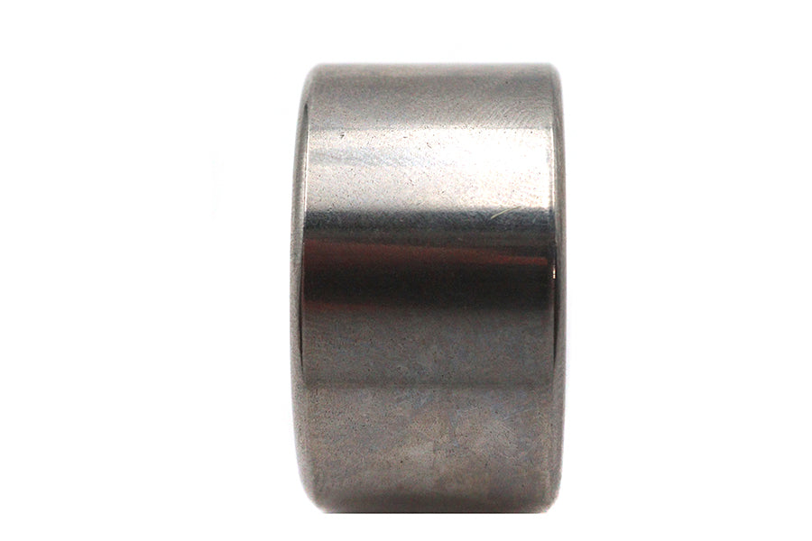 Transmission Needle Bearing Main Drive Gear