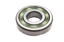 Charger l'image dans la galerie, OE Transmission Ball Bearing