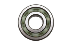 Charger l'image dans la galerie, OE Transmission Ball Bearing