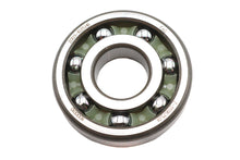 Charger l'image dans la galerie, OE Transmission Ball Bearing
