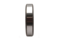 Charger l'image dans la galerie, OE Transmission Ball Bearing