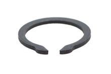 Charger l'image dans la galerie, OE Transmission Retaining Ring for Dog Ring