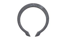 Charger l'image dans la galerie, OE Transmission Retaining Ring for Dog Ring