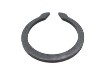 Charger l'image dans la galerie, OE Transmission Retaining Ring for Dog Ring