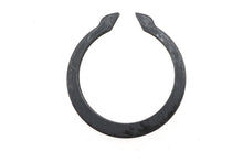 Charger l'image dans la galerie, OE Transmission Retaining Ring for Dog Ring