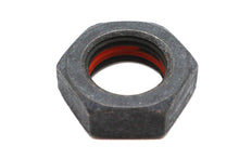 Charger l'image dans la galerie, OE Transmission Countershaft End Nut