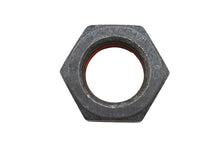 Charger l'image dans la galerie, OE Transmission Countershaft End Nut