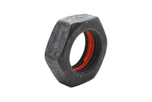 Charger l'image dans la galerie, OE Transmission Countershaft End Nut