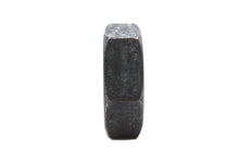 Charger l'image dans la galerie, OE Transmission Countershaft End Nut
