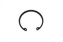 Charger l'image dans la galerie, Clutch Drum Internal Retaining Ring