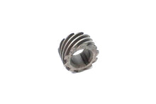 Charger l'image dans la galerie, Oil Pump Drive Gear