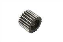 Charger l'image dans la galerie, Pinion Shaft Standard Size Gear