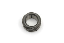 Charger l'image dans la galerie, Oil Pump Drive Gear