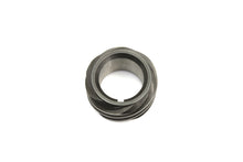 Charger l'image dans la galerie, Oil Pump Drive Gear