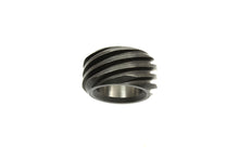 Charger l'image dans la galerie, Oil Pump Drive Gear