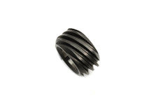 Charger l'image dans la galerie, Oil Pump Drive Gear