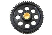 Charger l'image dans la galerie, Cam Chest Idler Gear With Holes