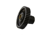 Charger l'image dans la galerie, Circuit Breaker Drive Gear