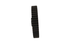 Charger l'image dans la galerie, Cam Chest Idler Gear