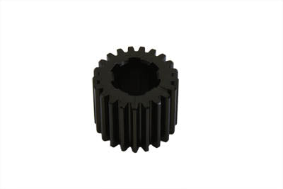 Cam Chest Pinion Gear