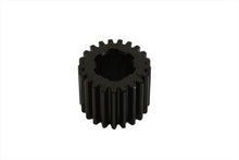 Charger l'image dans la galerie, Cam Chest Pinion Gear