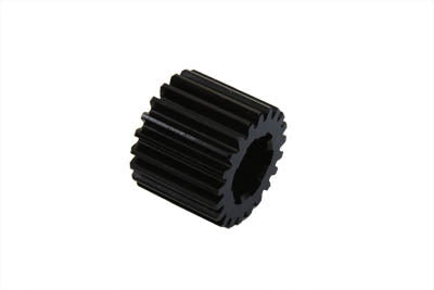 Cam Chest Pinion Gear