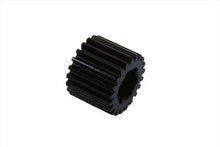 Charger l'image dans la galerie, Cam Chest Pinion Gear
