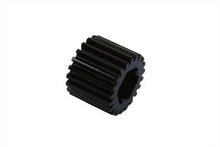 Charger l'image dans la galerie, Cam Chest Pinion Gear