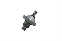 Charger l'image dans la galerie, Side Valve Oil Pressure Switch
