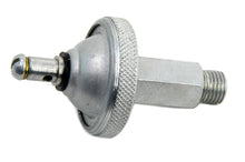 Charger l'image dans la galerie, Oil Pressure Switch