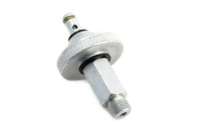 Charger l'image dans la galerie, Oil Pressure Switch