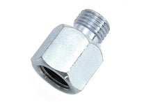 Charger l'image dans la galerie, Oil Pressure Switch Fitting