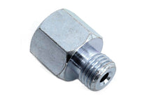 Charger l'image dans la galerie, Oil Pressure Switch Fitting