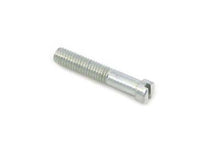 Charger l'image dans la galerie, Oil Pump Mount Screw