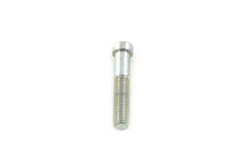 Charger l'image dans la galerie, Oil Pump Mount Screw