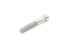 Charger l'image dans la galerie, Oil Pump Mount Screw