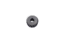 Charger l'image dans la galerie, Oil Pump 24 Tooth Drive Gear