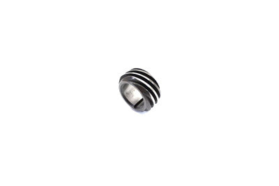Oil Pump Pinion Shaft Drive Gear
