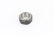 Charger l'image dans la galerie, Oil Pump Pinion Shaft Drive Gear