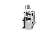Charger l'image dans la galerie, Replica Oil Pump Body