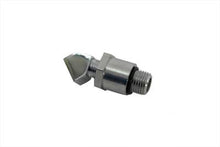 Charger l'image dans la galerie, Oil Gauge Fitting Set