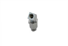 Charger l'image dans la galerie, Oil Gauge Fitting Set