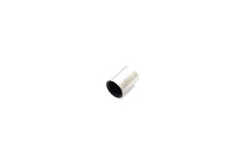 Charger l'image dans la galerie, Oil Pump Relief Valve